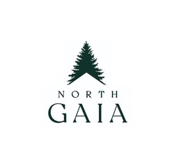 North Gaia (D27), Condominium #343954761